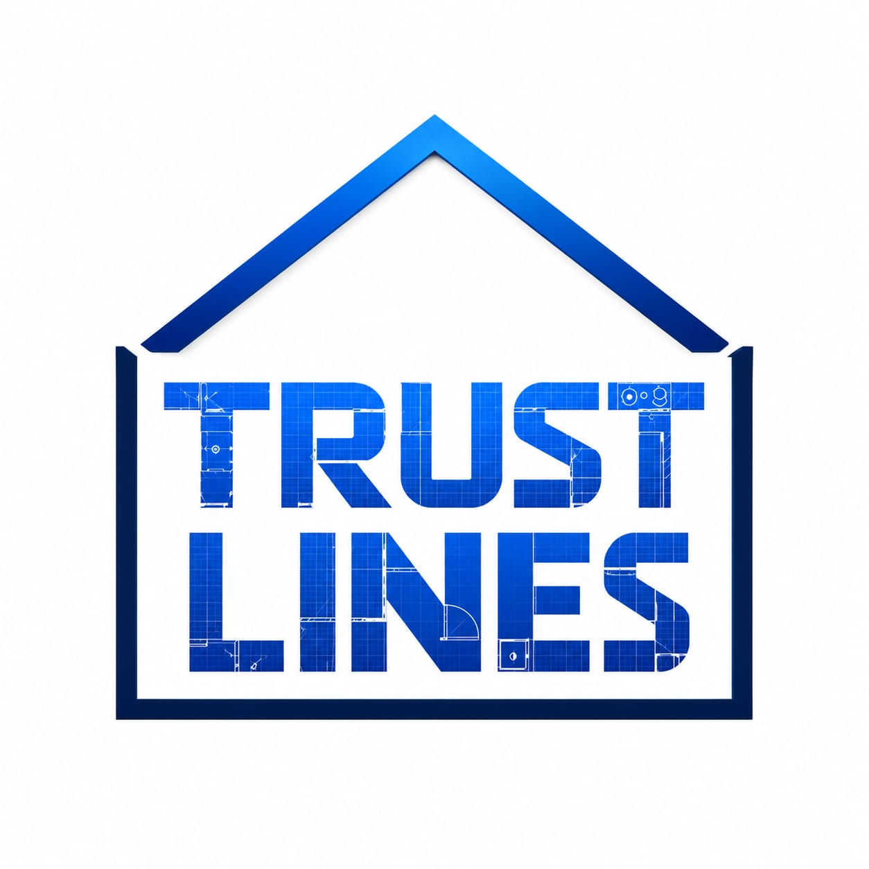Trust Lines
